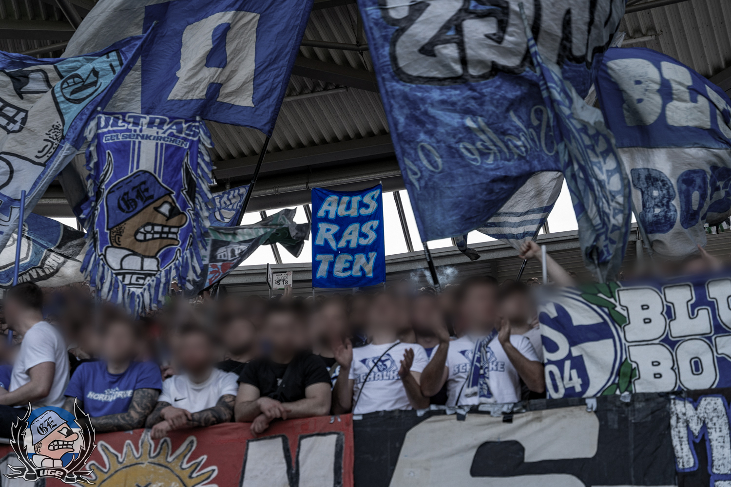 016_WEB_20240407_Hannover_A_PK-05372