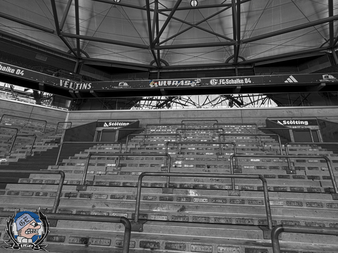 003_WEB_20240413_2BL_29_FCN_h