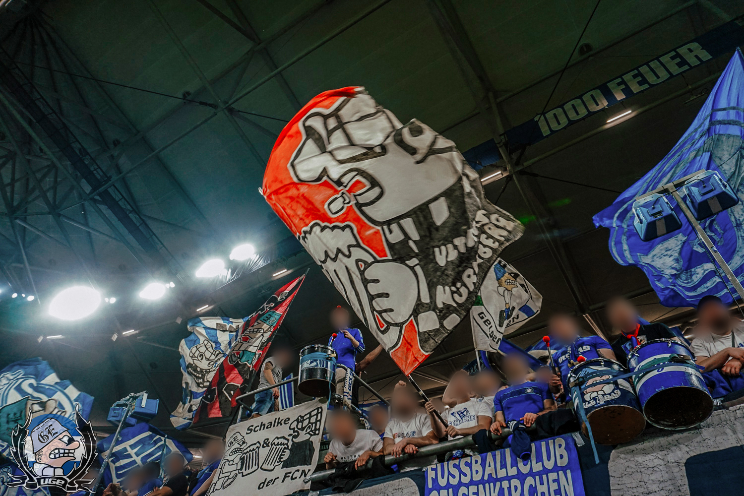 006_WEB_schalke_fcn_h_ss_bl_20240413_sa-29