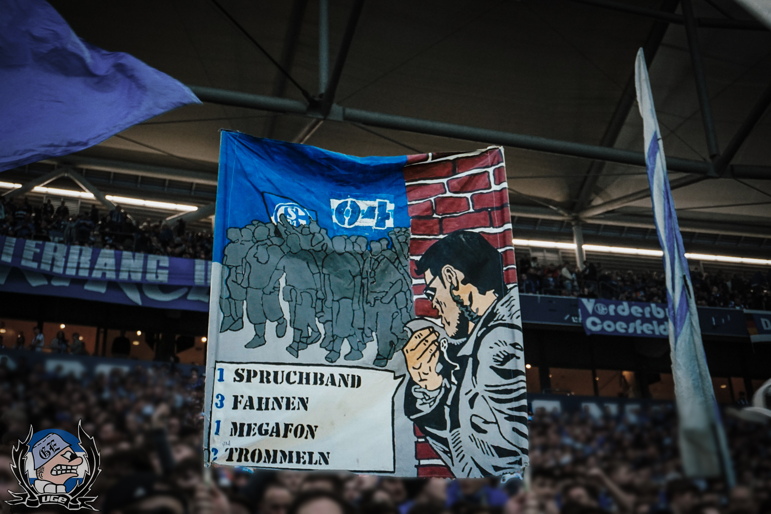 012_WEB_schalke_f95_h_ss_20240428-10
