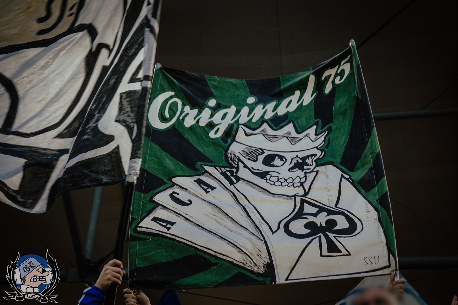 015_WEB_schalke_f95_h_ss_20240428-13