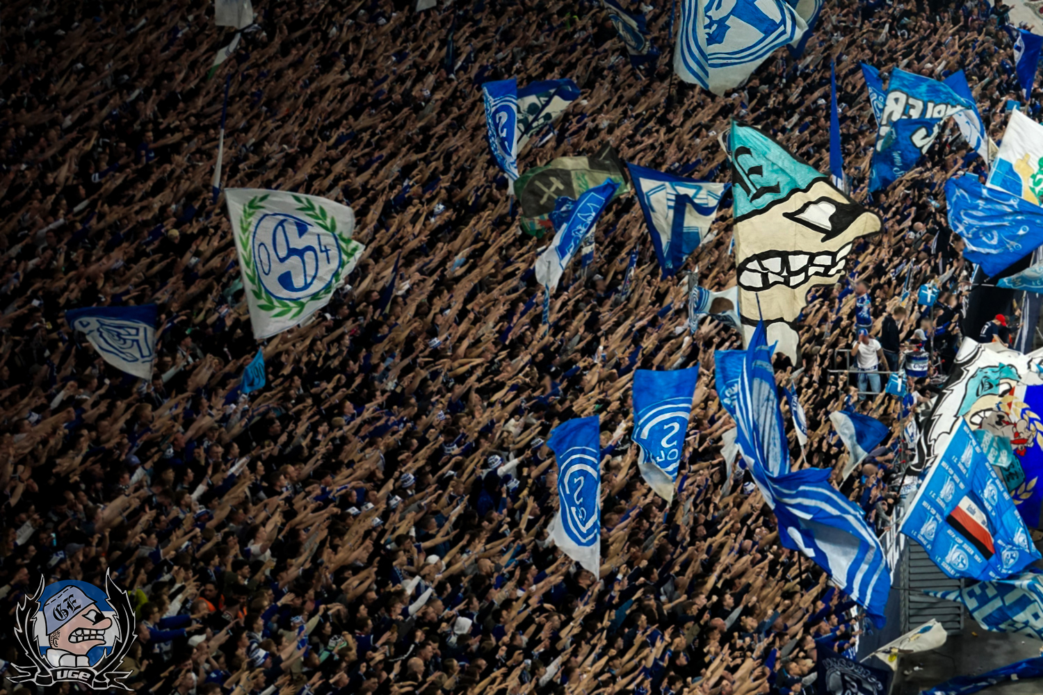 019_WEB_schalke_f95_h_ss_20240428-41
