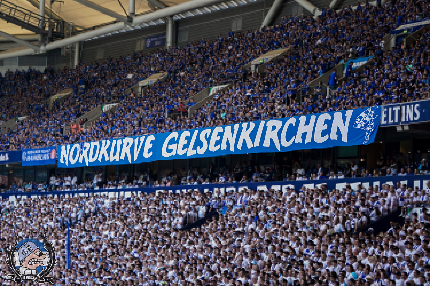 003_WEB_schalke_hansa_h_ss_20240511-35