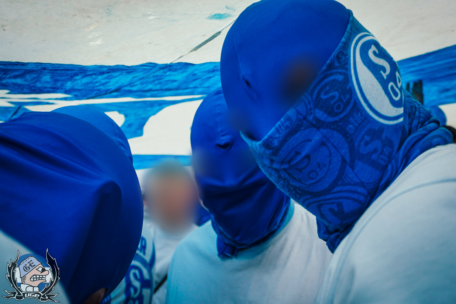 004_WEB_schalke_hansa_h_ss_20240511-21