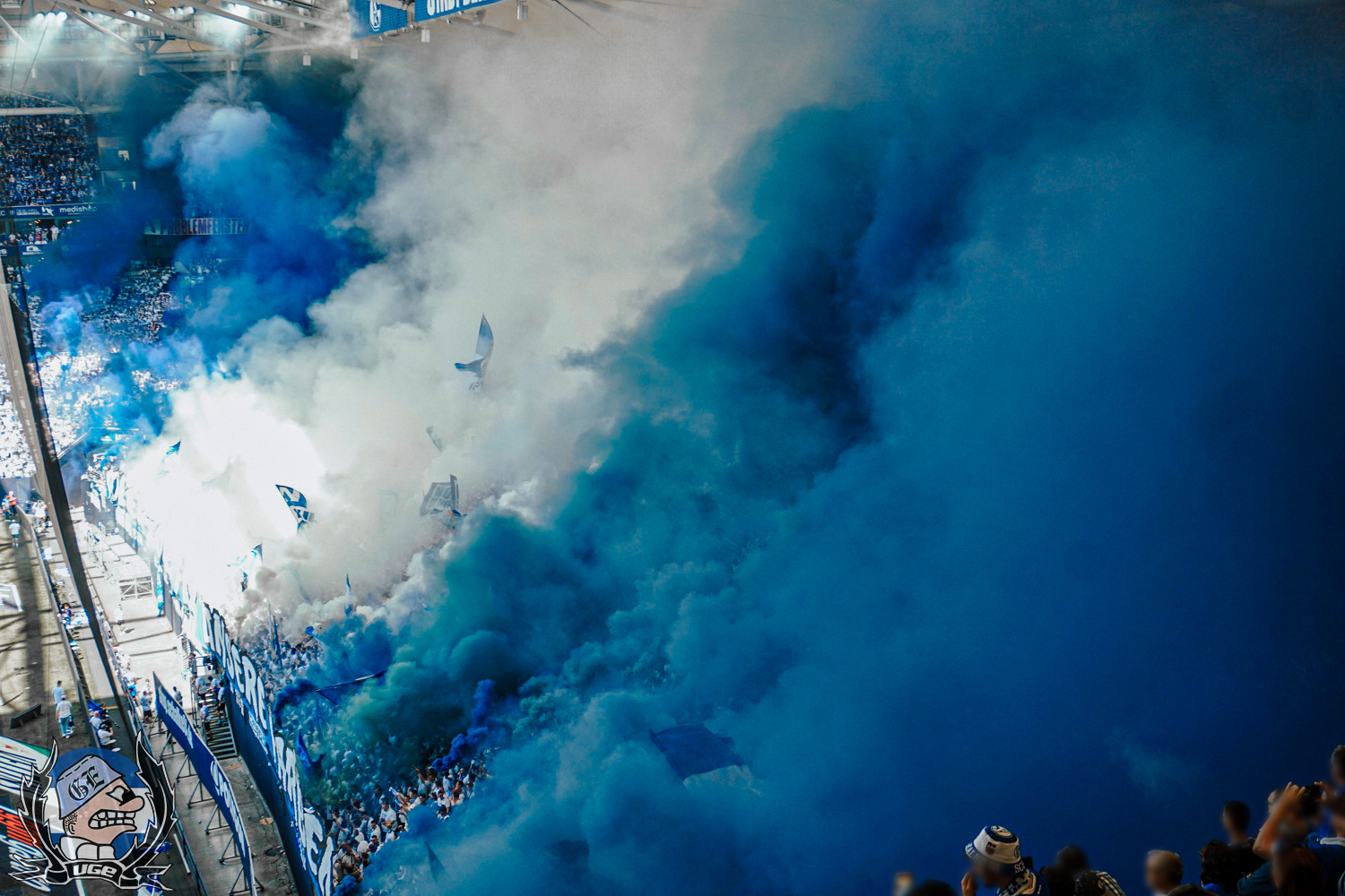 011_WEB_schalke_hansa_h_ss_20240511-30