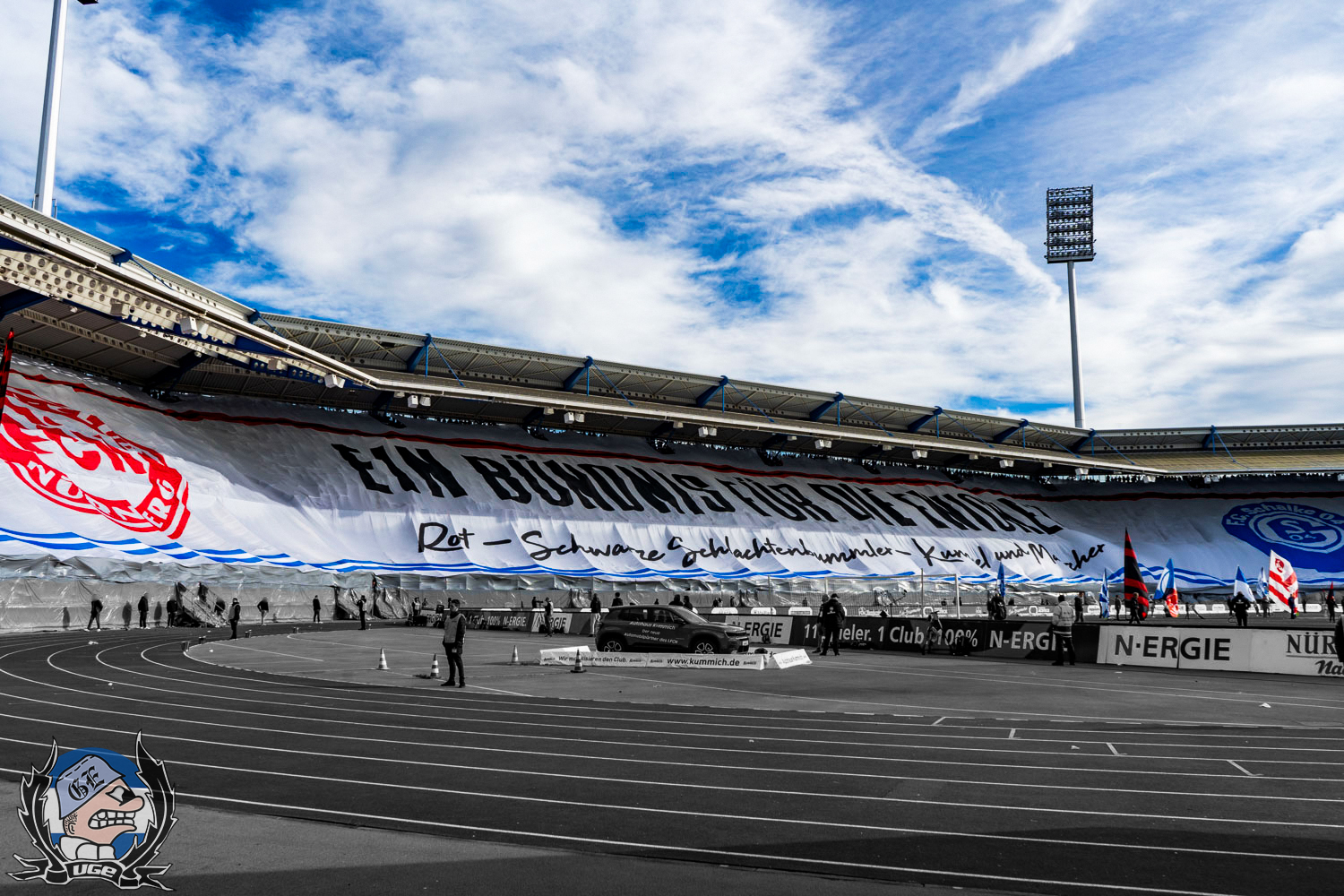 007_WEB_20231104_BL_12_nuernberg_a-03086
