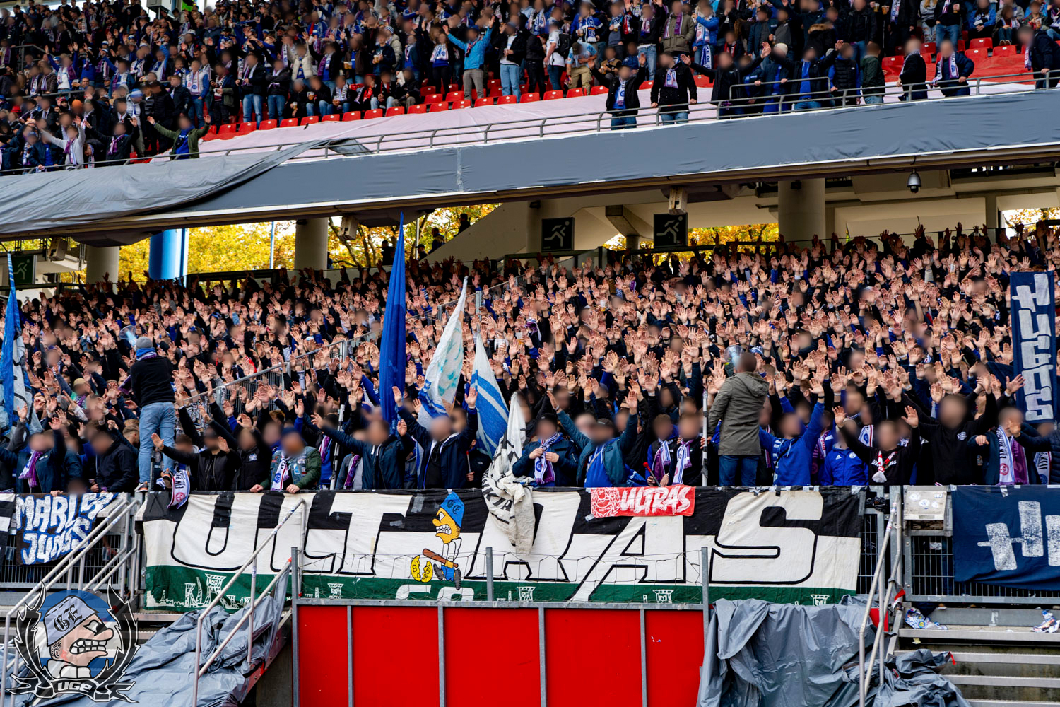 011_WEB_20231104_BL_12_nuernberg_a-03092