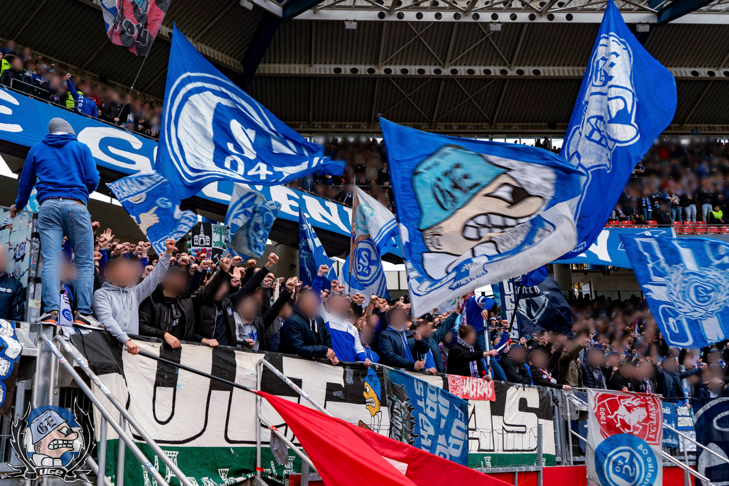 014_WEB_20231104_BL_12_nuernberg_a-03326