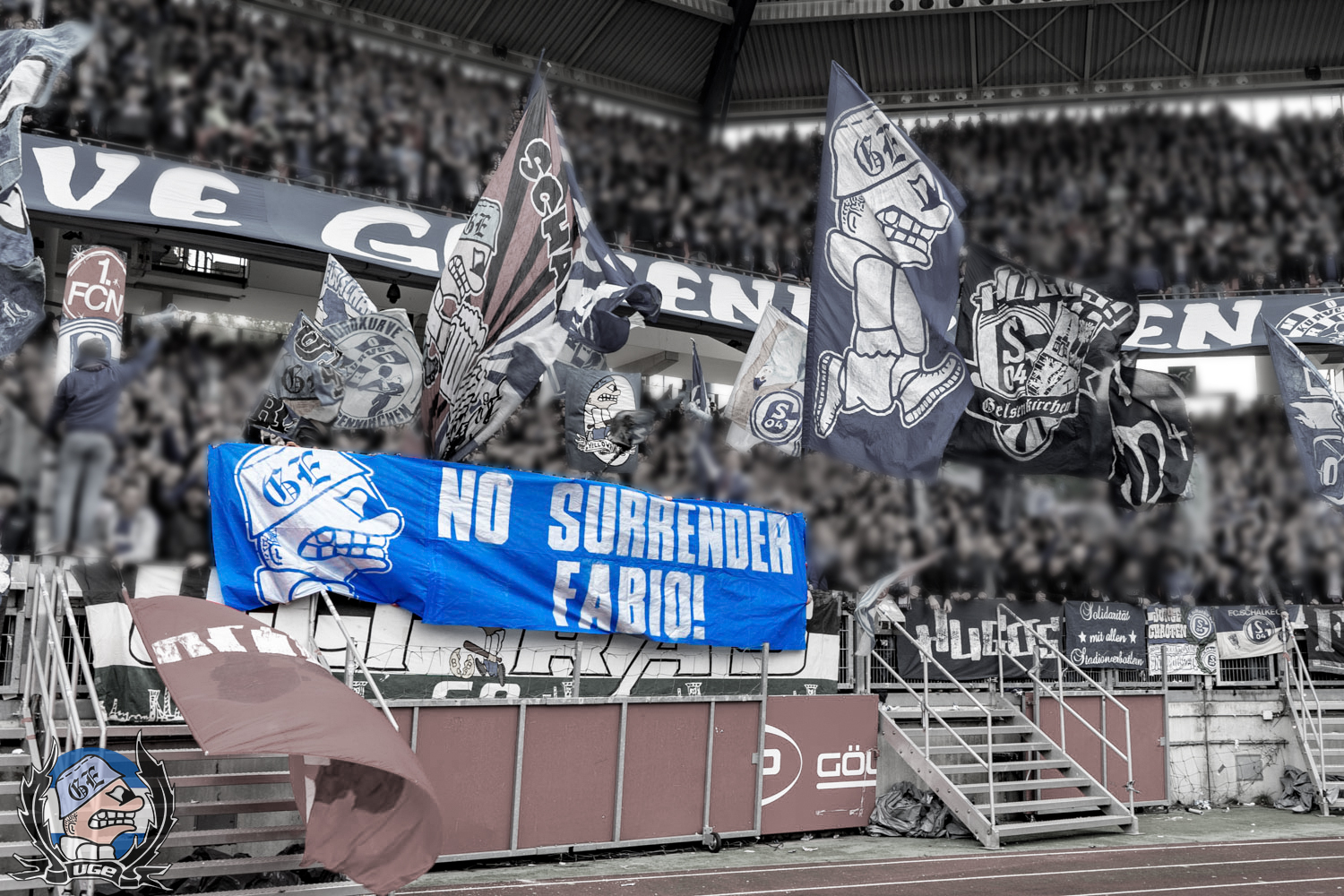 015_WEB_20231104_BL_12_nuernberg_a-03149