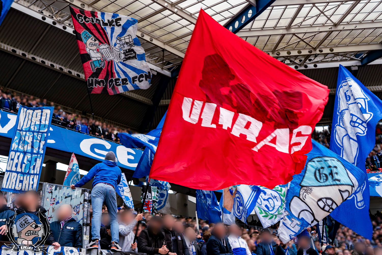 016_WEB_20231104_BL_12_nuernberg_a-03331
