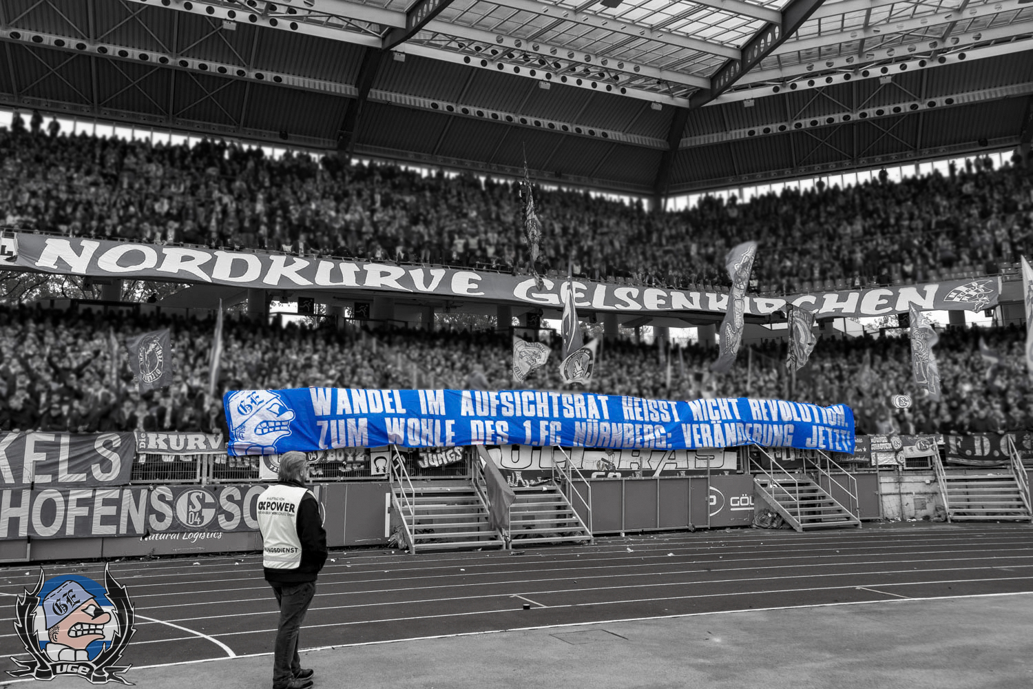 019_WEB_20231104_BL_12_nuernberg_a-03296