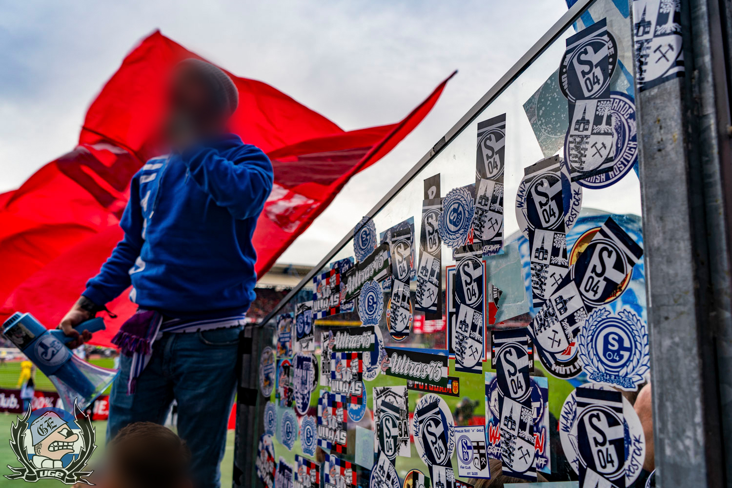 021_WEB_20231104_BL_12_nuernberg_a-03401