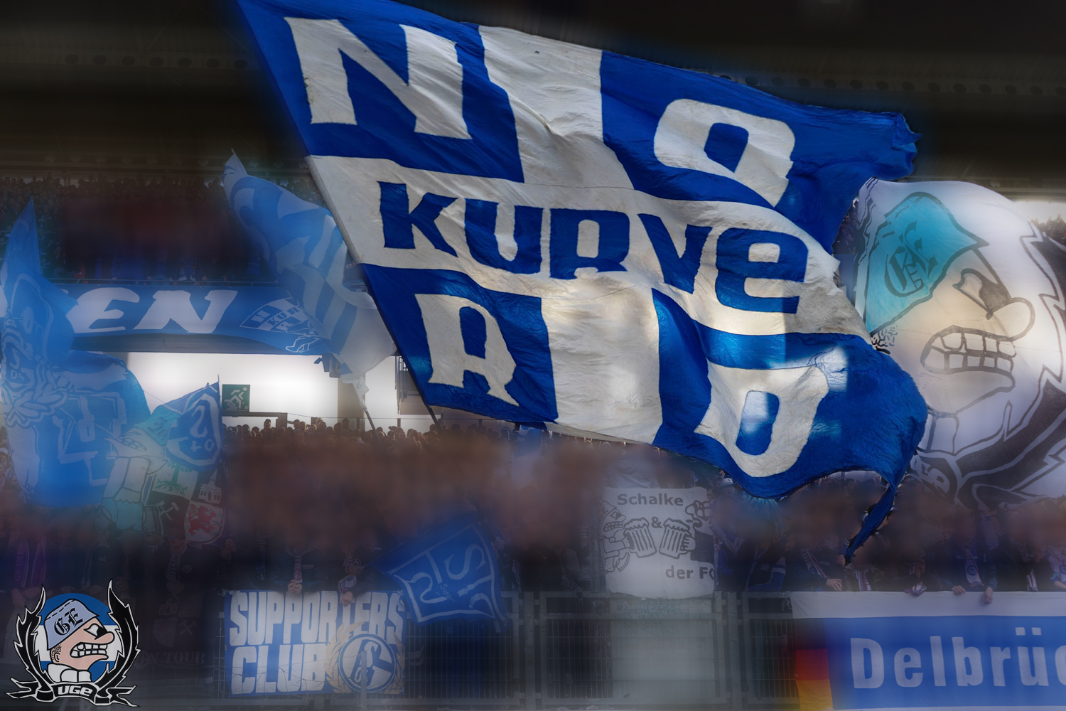 022_WEB_20231104_BL_12_nuernberg_a-03114