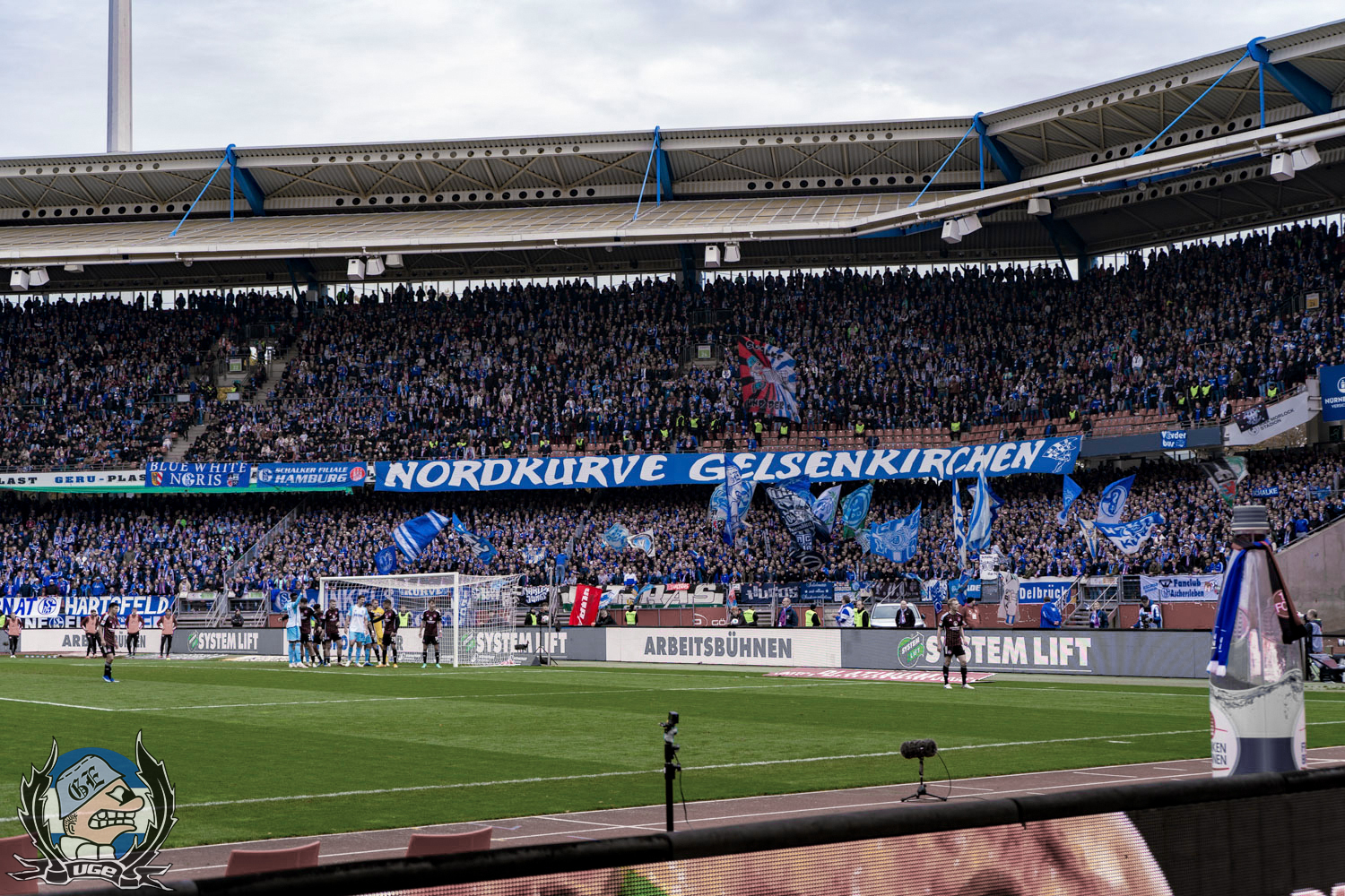 024_WEB_20231104_BL_12_nuernberg_a-03390