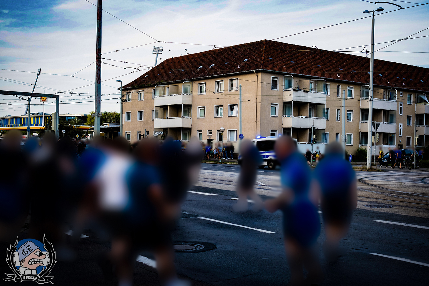 002_WEB_20230811_Pokal_BTSV_A_JA_012