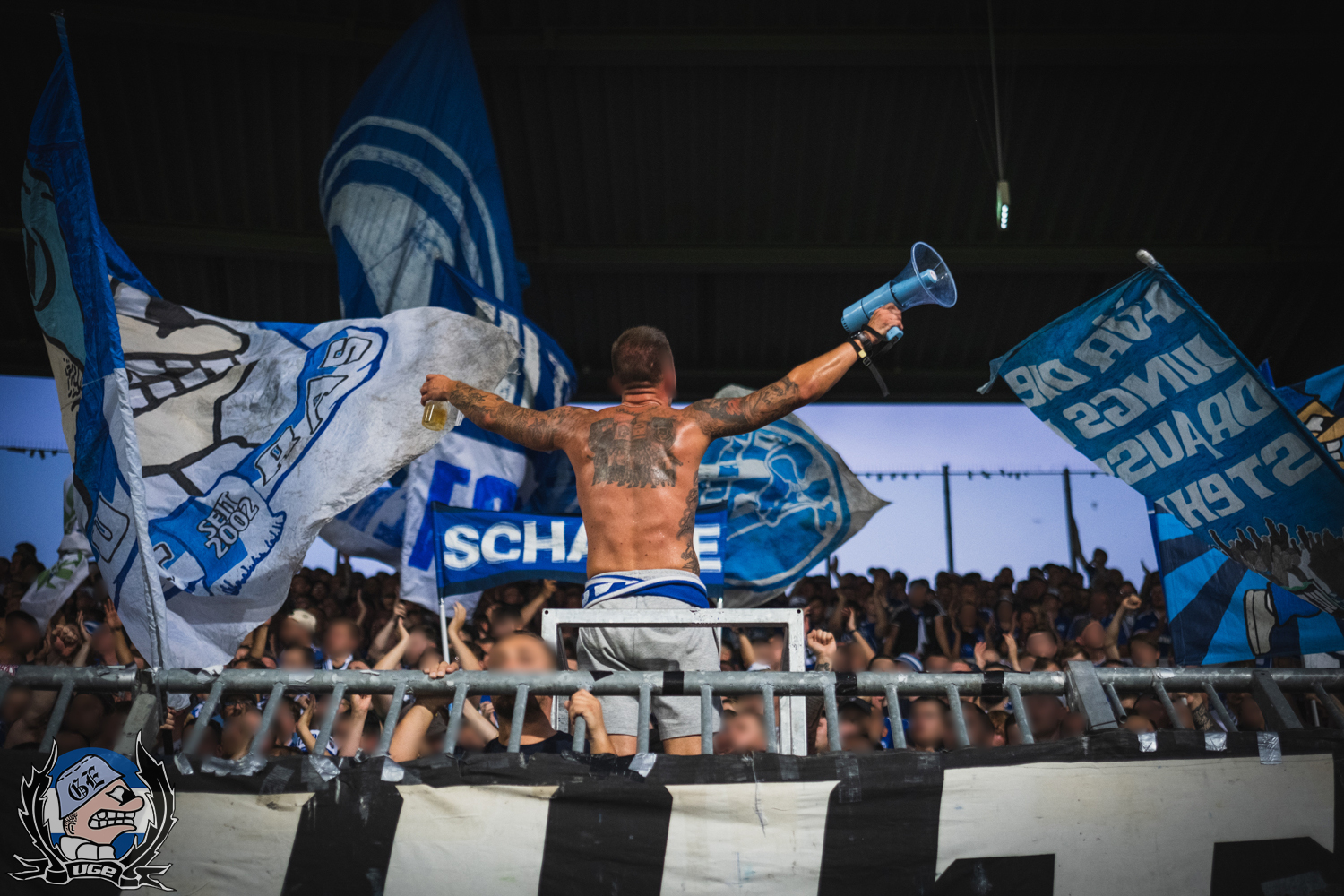 005_WEB_20230811_Pokal_BTSV_A_JA_053