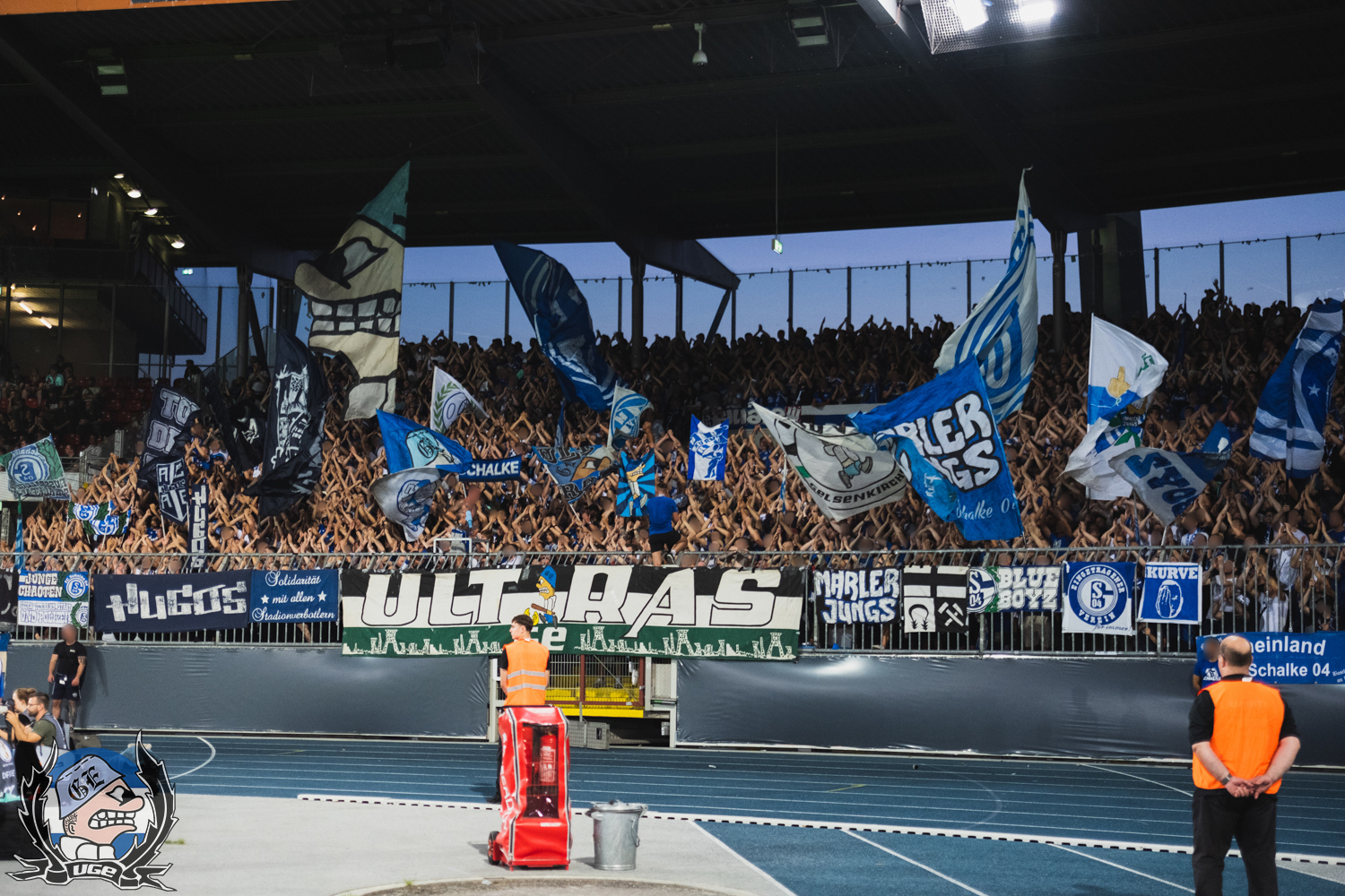 006_WEB_20230811_Pokal_BTSV_A_JA_064