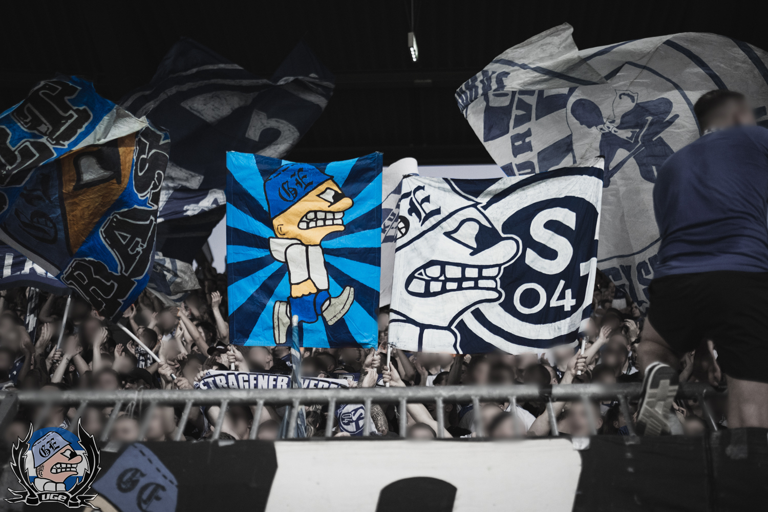 007_WEB_20230811_Pokal_BTSV_A_JA_058