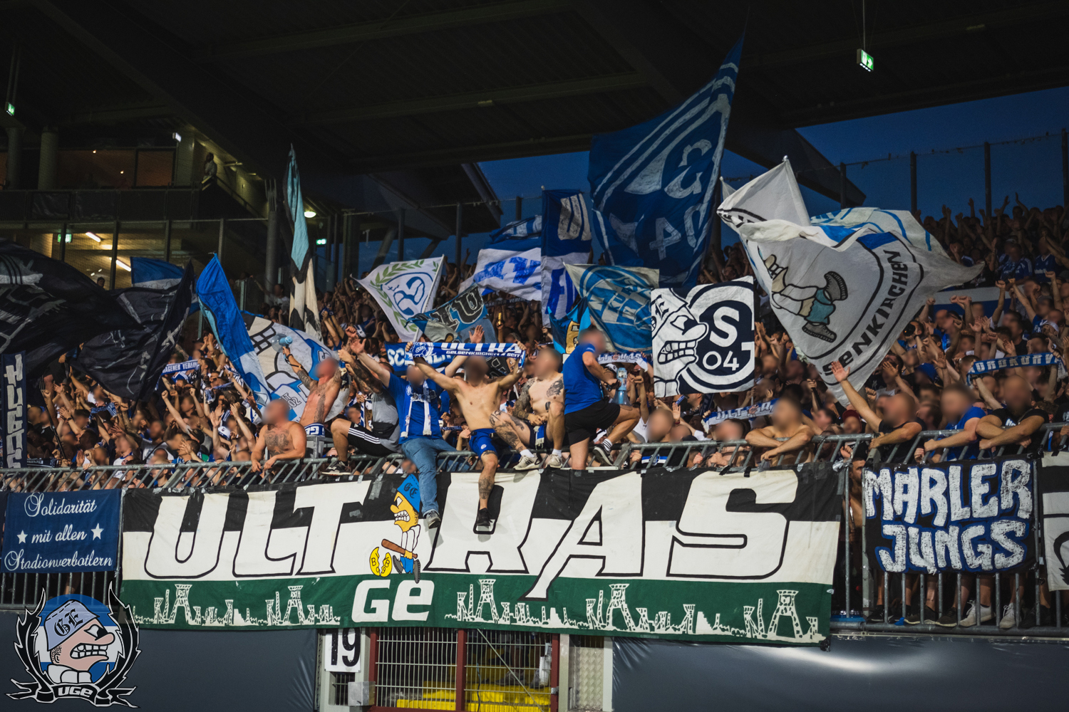 008_WEB_20230811_Pokal_BTSV_A_JA_067