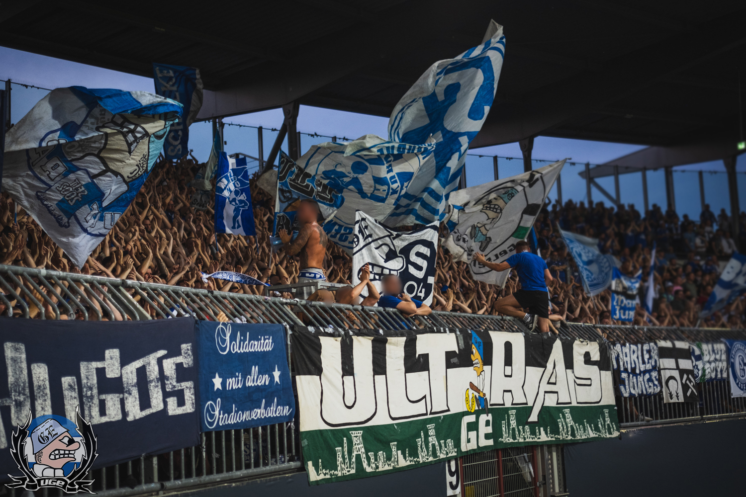 009_WEB_20230811_Pokal_BTSV_A_JA_080