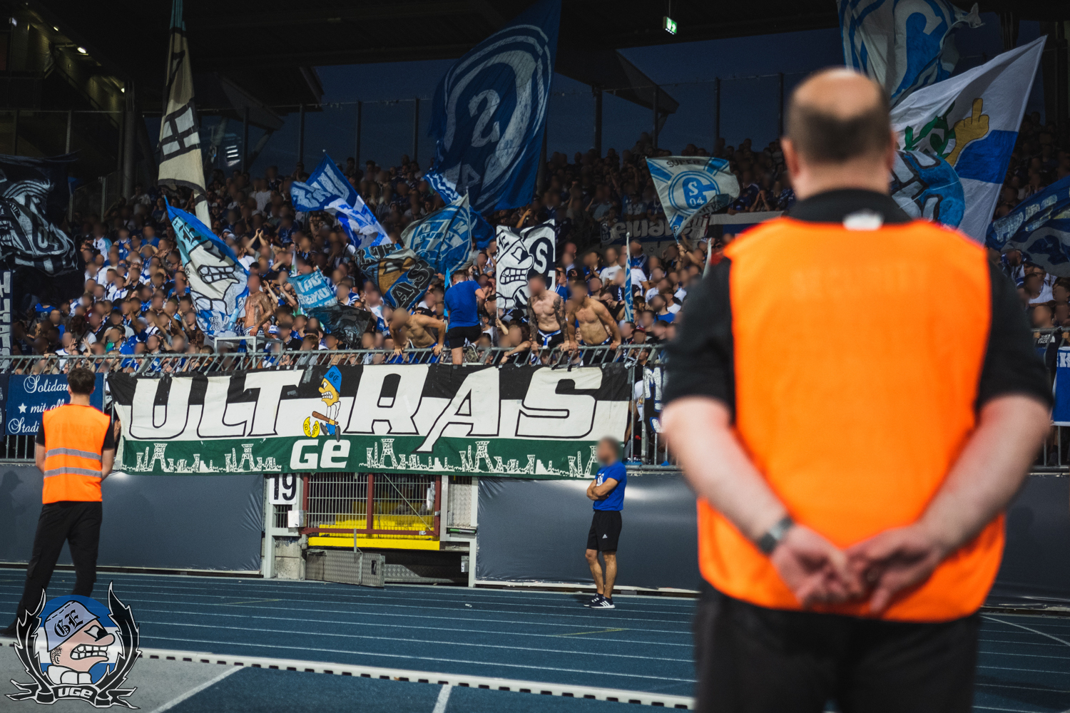 010_WEB_20230811_Pokal_BTSV_A_JA_083