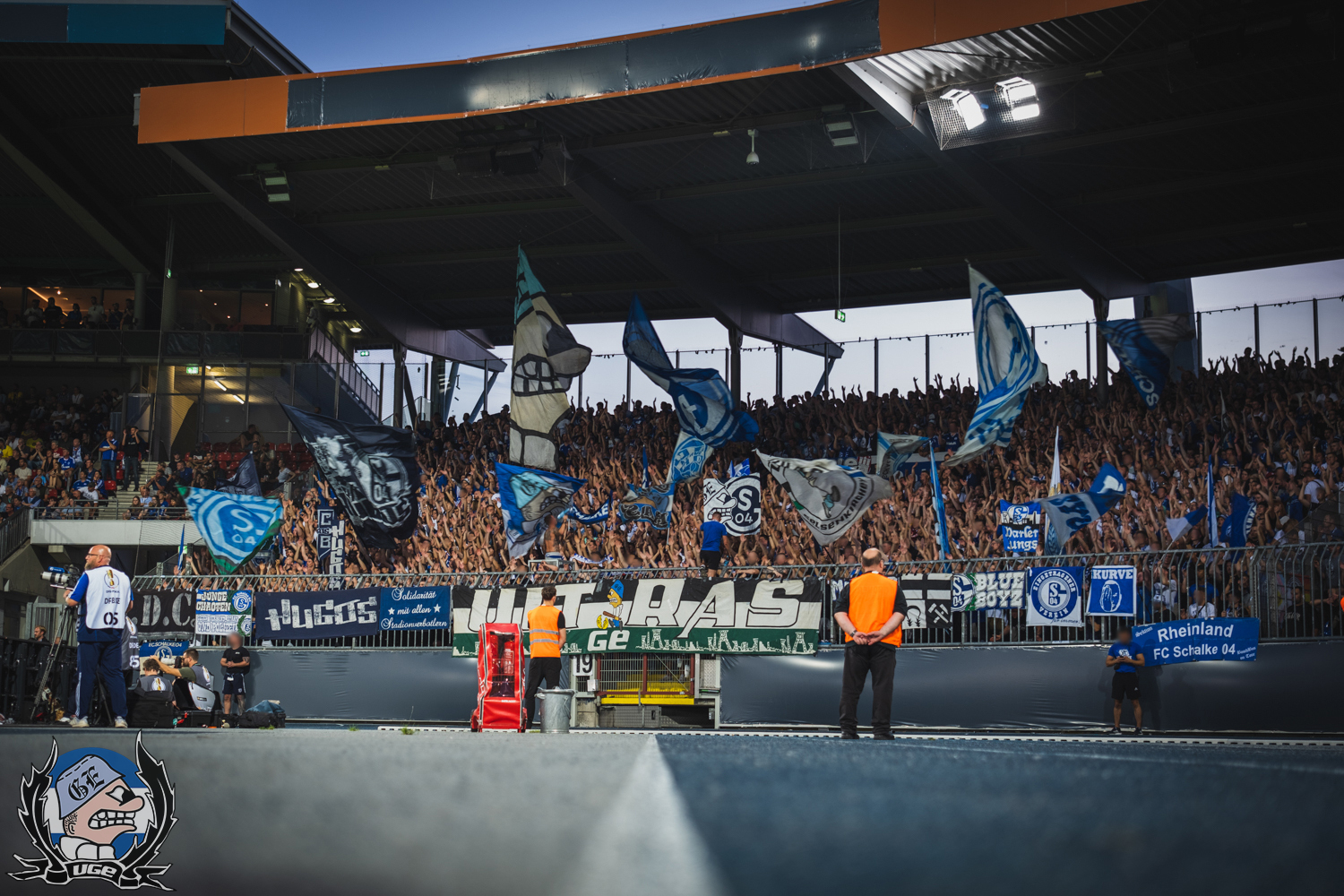 011_WEB_20230811_Pokal_BTSV_A_JA_090