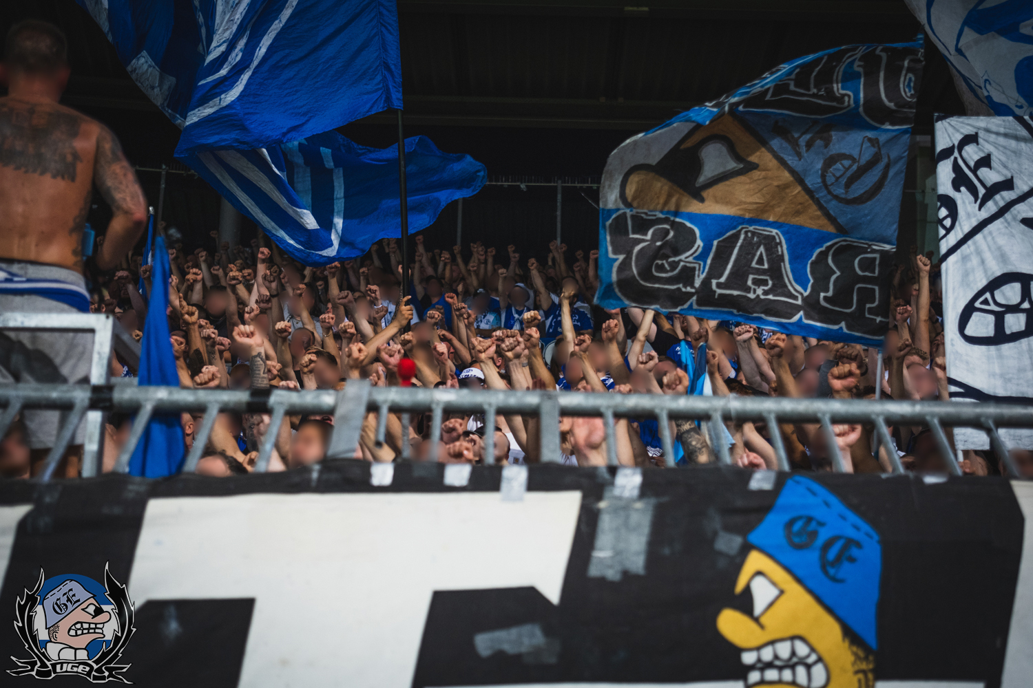 012_WEB_20230811_Pokal_BTSV_A_JA_102