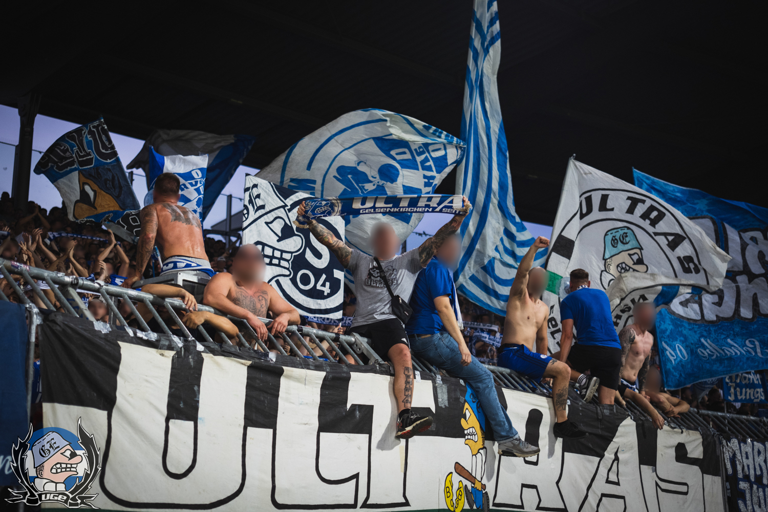 013_WEB_20230811_Pokal_BTSV_A_JA_098
