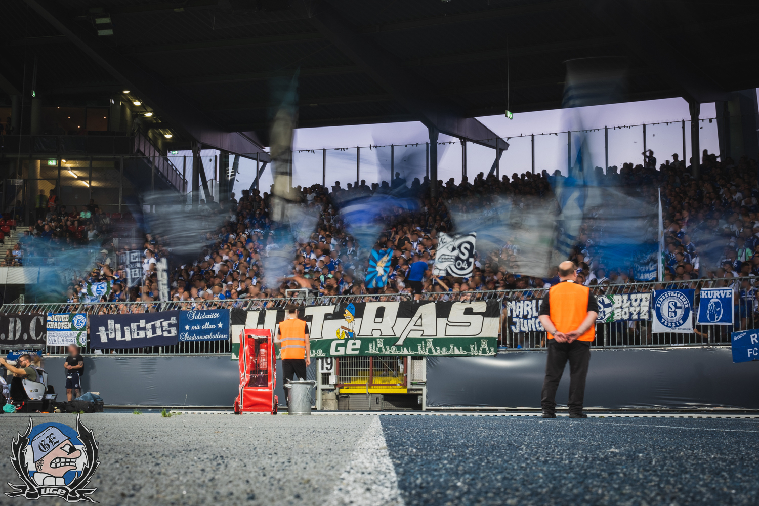 014_WEB_20230811_Pokal_BTSV_A_JA_101