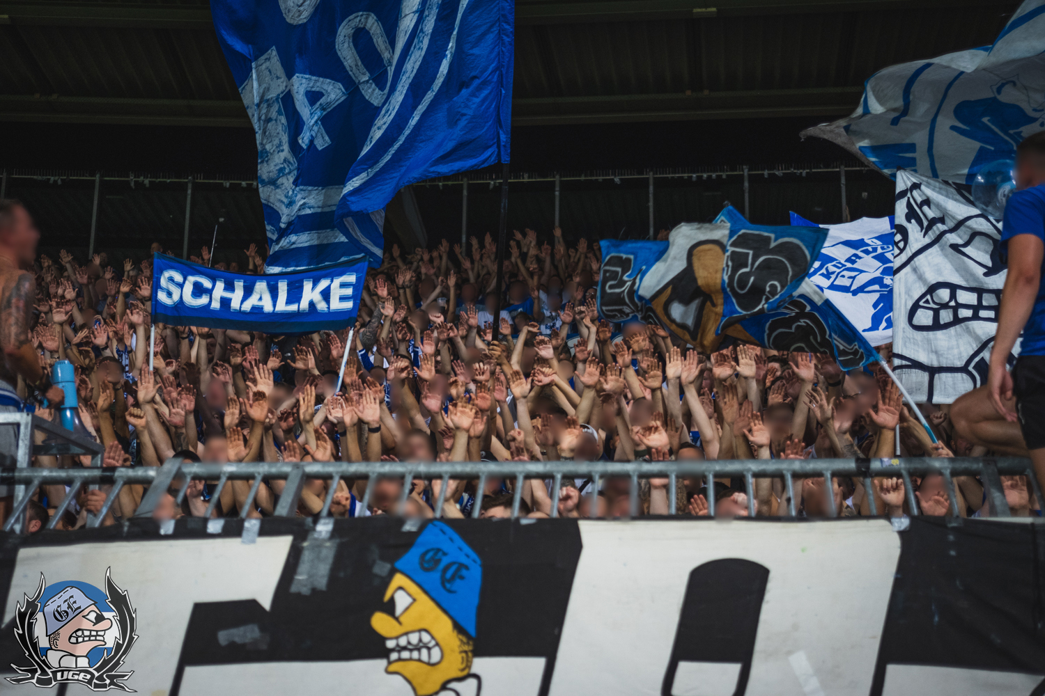 015_WEB_20230811_Pokal_BTSV_A_JA_109