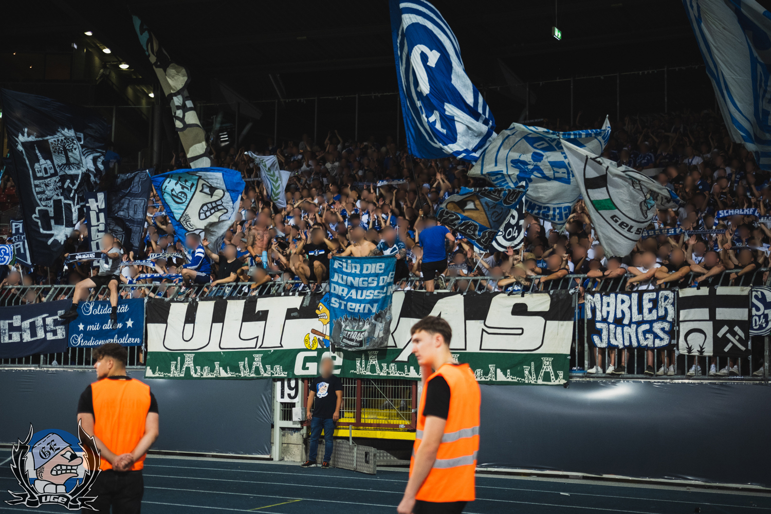 016_WEB_20230811_Pokal_BTSV_A_JA_121