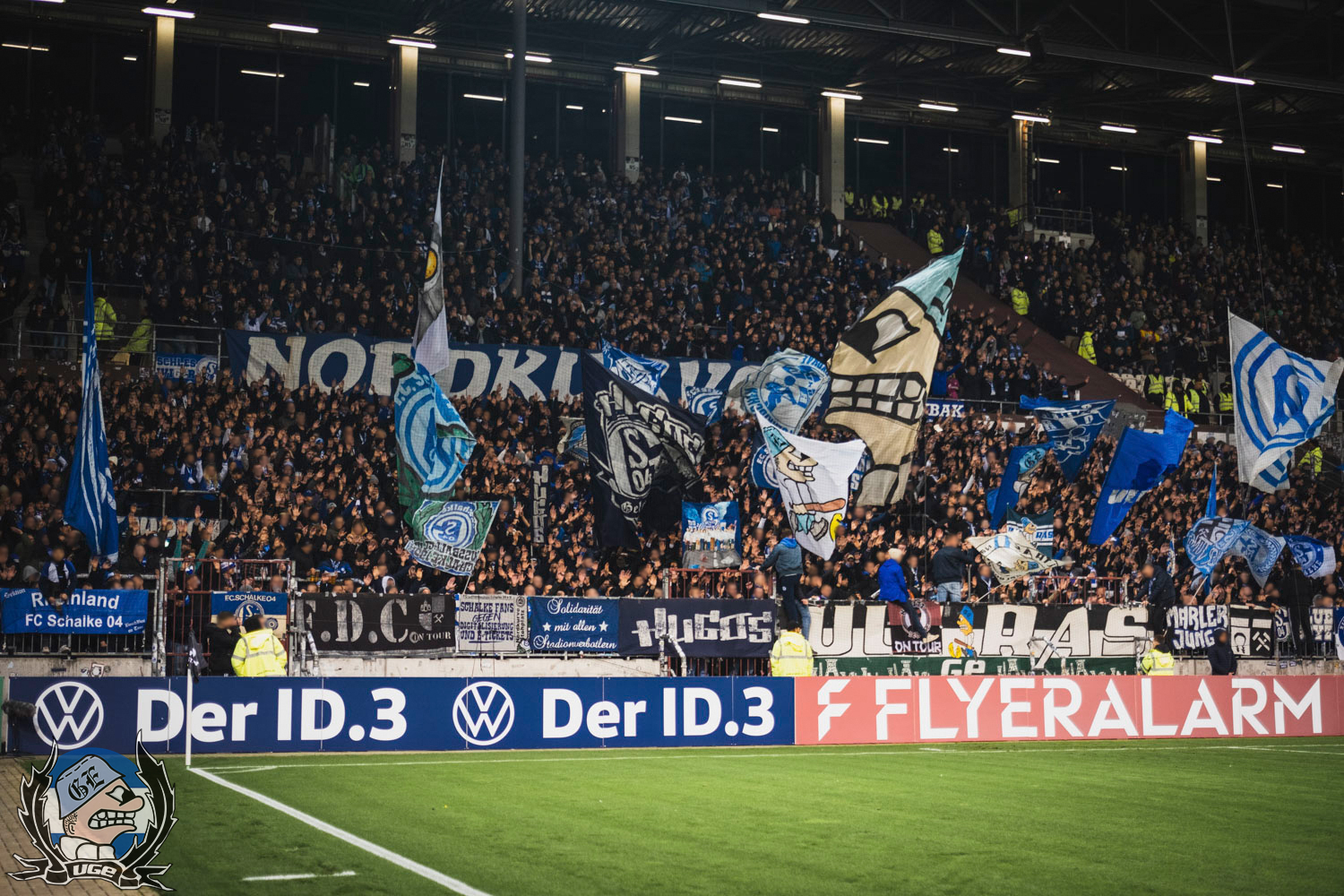 001_WEB_20231031_Pokal_STP_A_JA_023