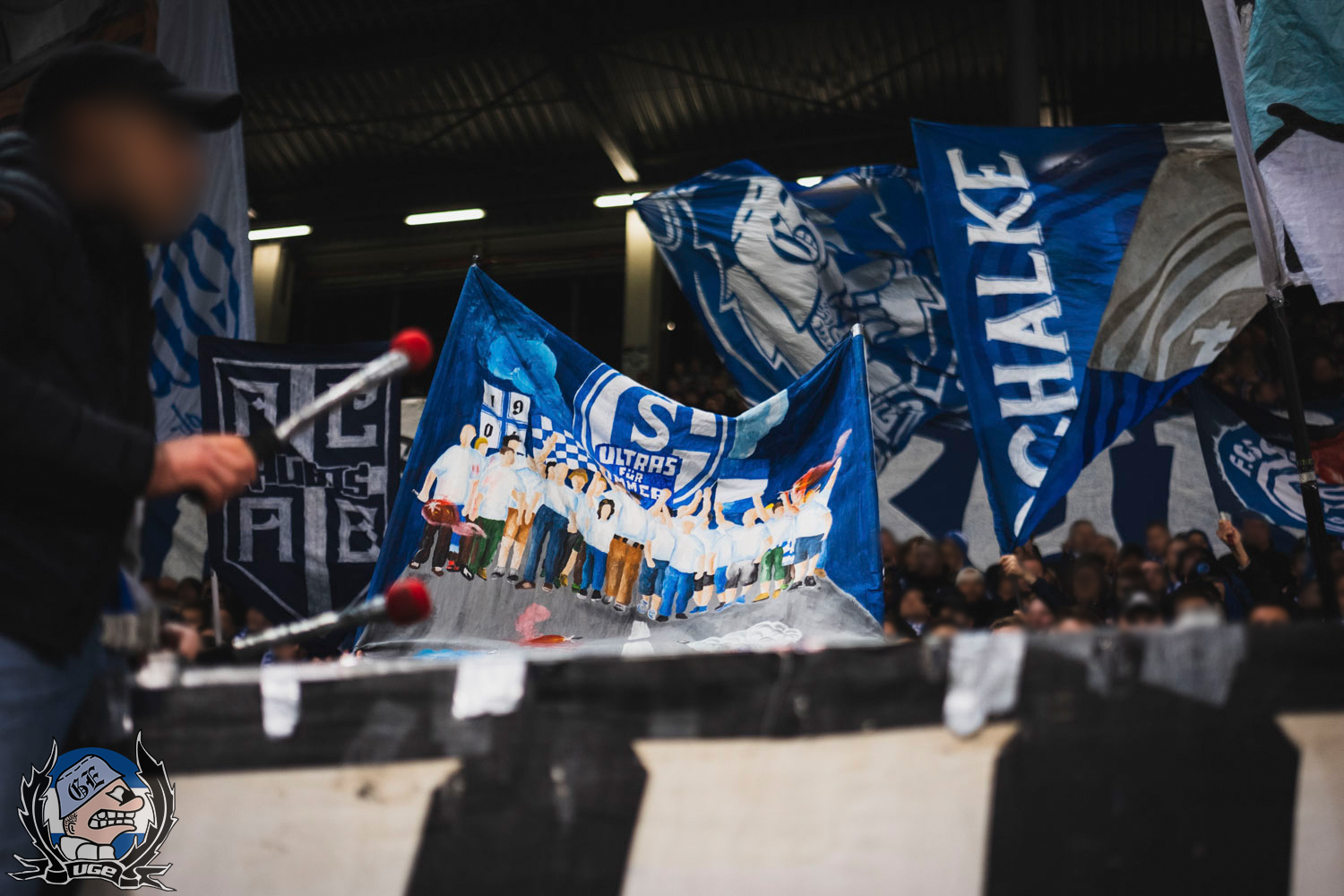 002_WEB_20231031_Pokal_STP_A_JA_019