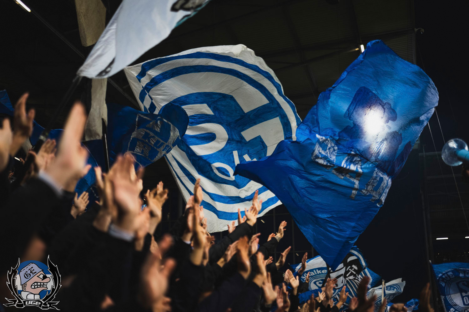 003_WEB_20231031_Pokal_STP_A_JA_009