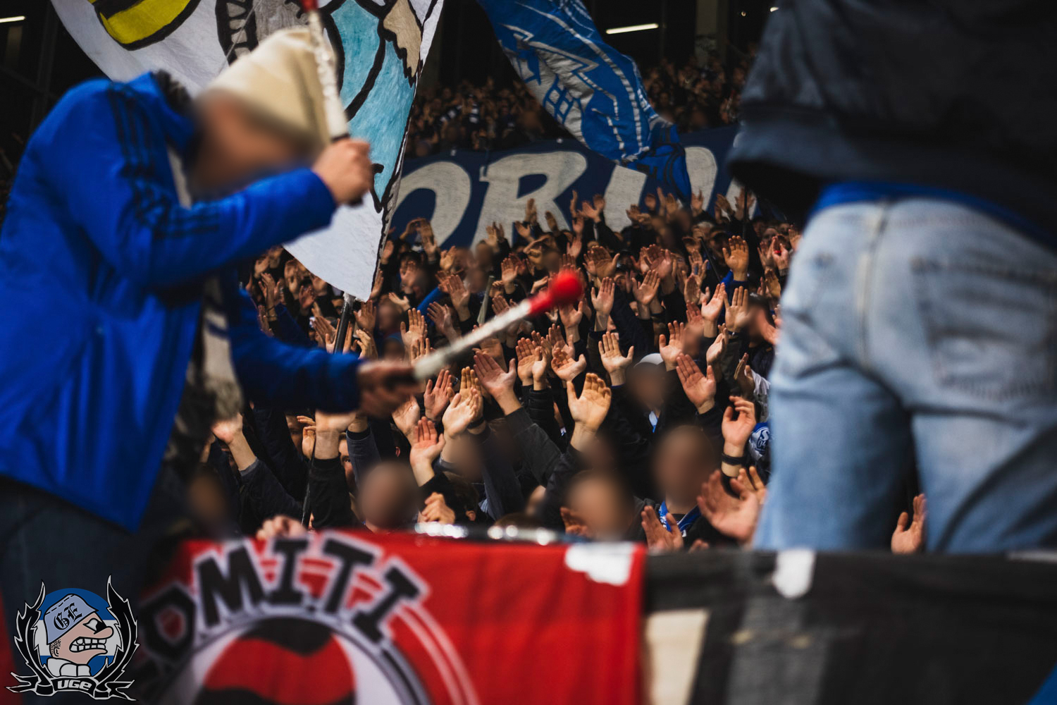 004_WEB_20231031_Pokal_STP_A_JA_029