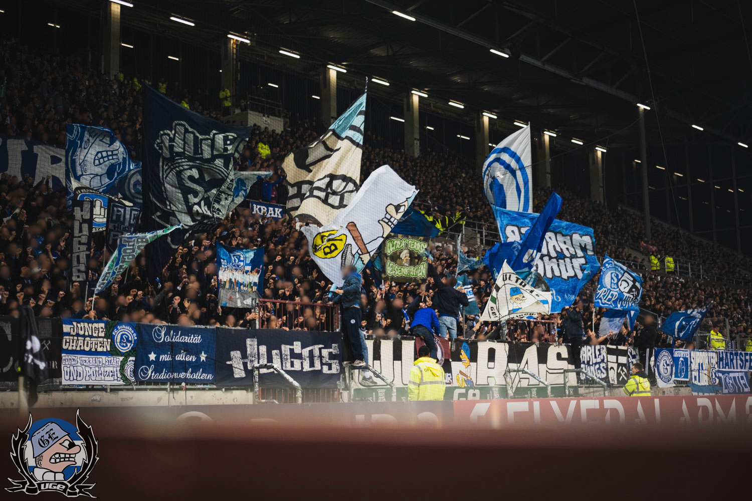 005_WEB_20231031_Pokal_STP_A_JA_024