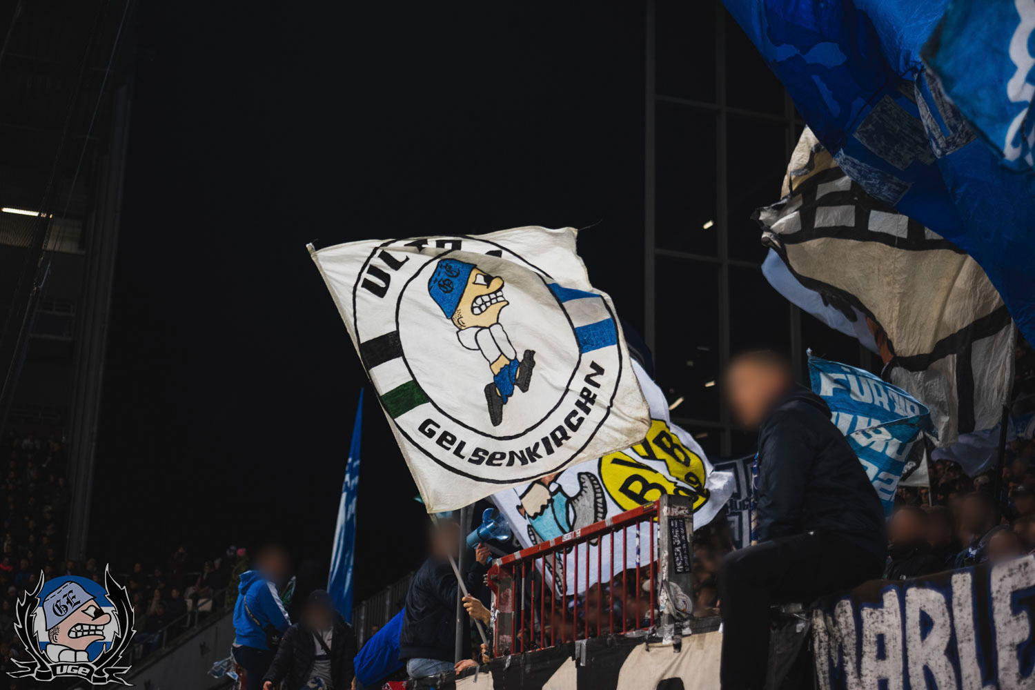 006_WEB_20231031_Pokal_STP_A_JA_026