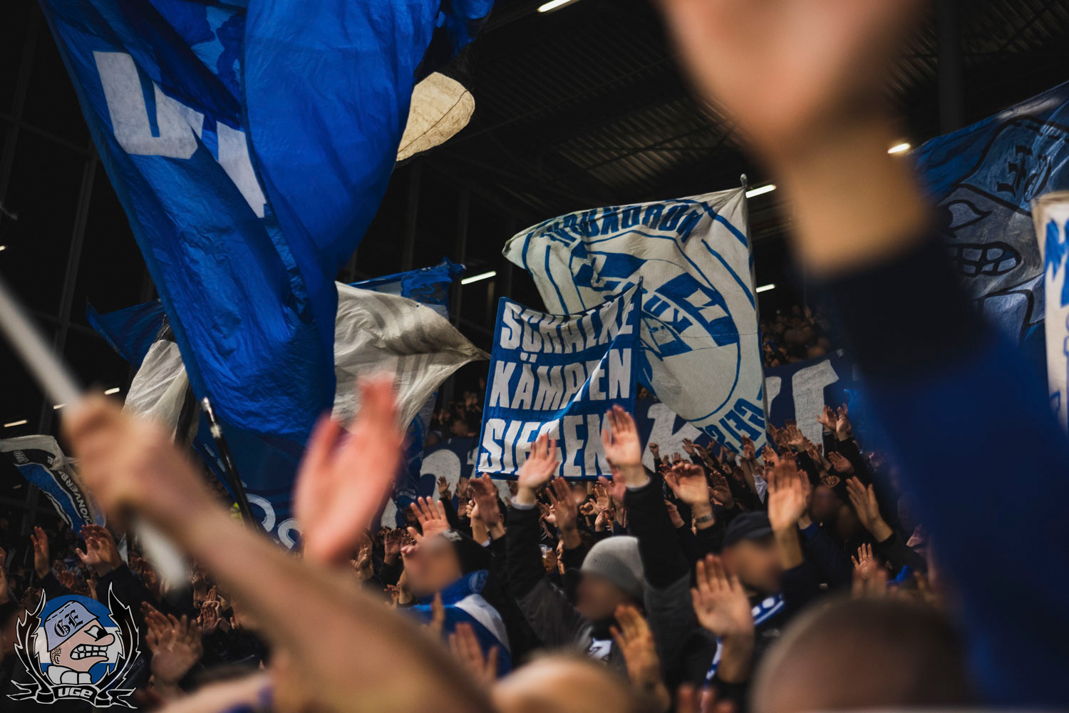 007_WEB_20231031_Pokal_STP_A_JA_027