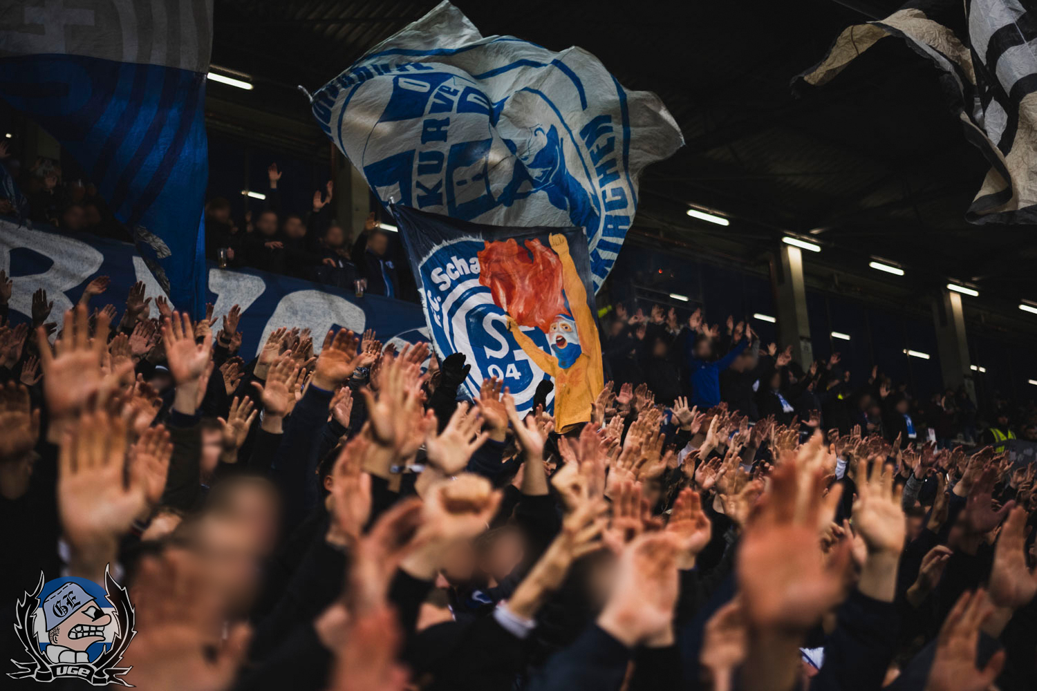 008_WEB_20231031_Pokal_STP_A_JA_007