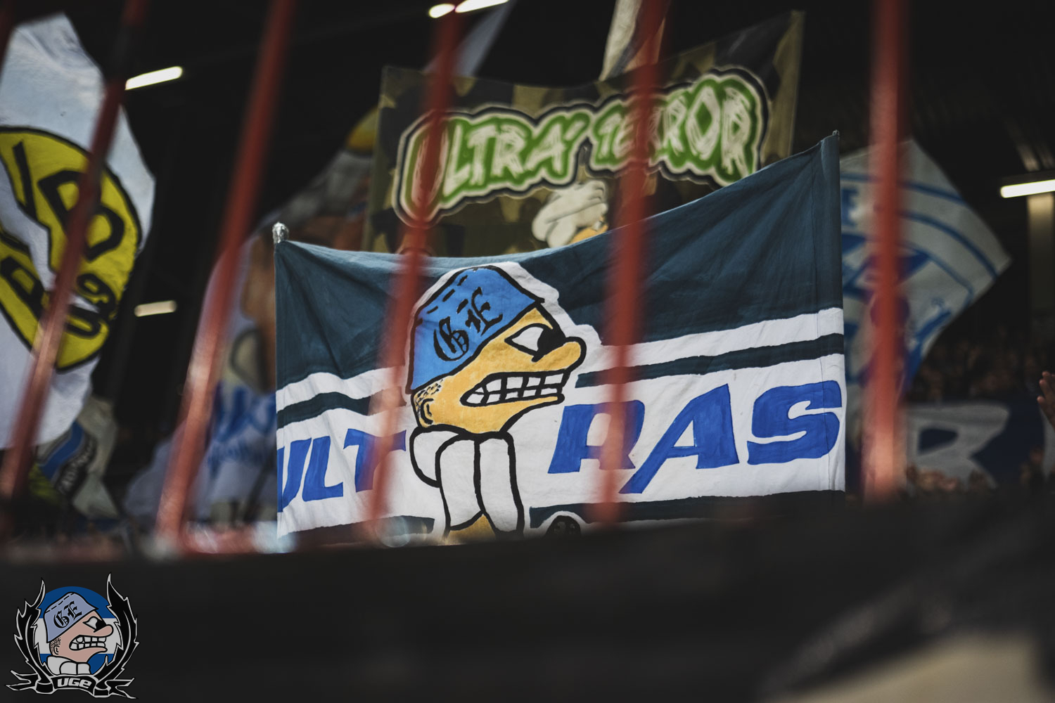 009_WEB_20231031_Pokal_STP_A_JA_047