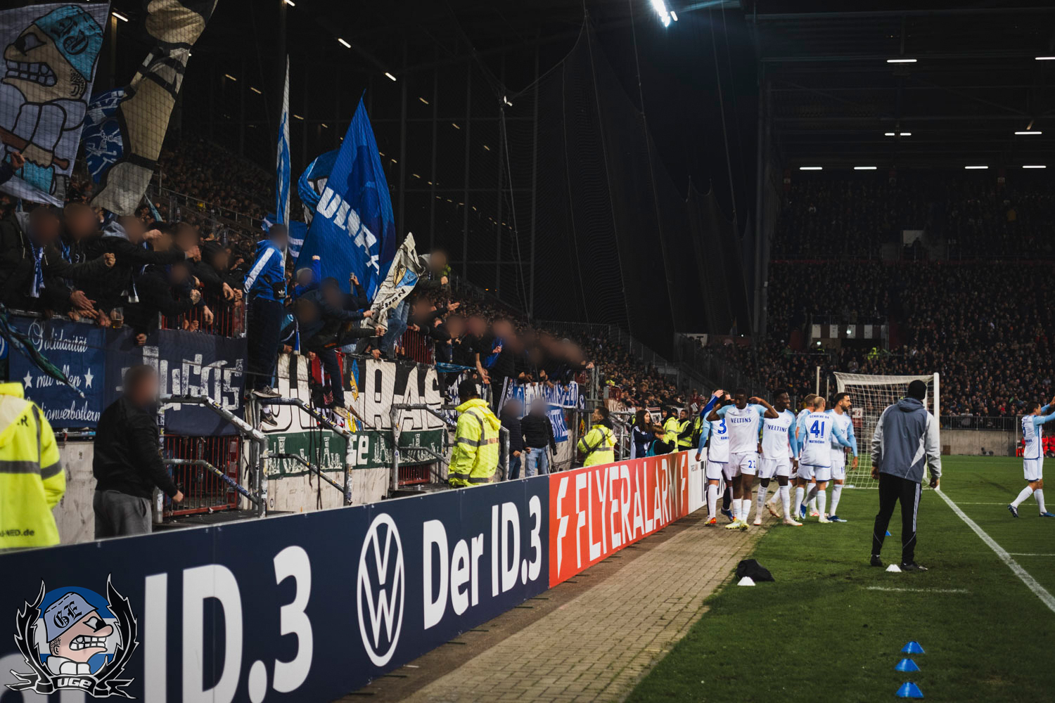 010_WEB_20231031_Pokal_STP_A_JA_032