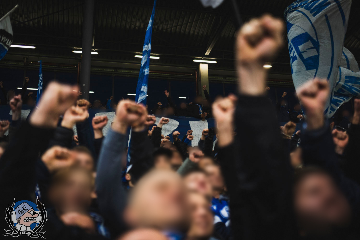 011_WEB_20231031_Pokal_STP_A_JA_003