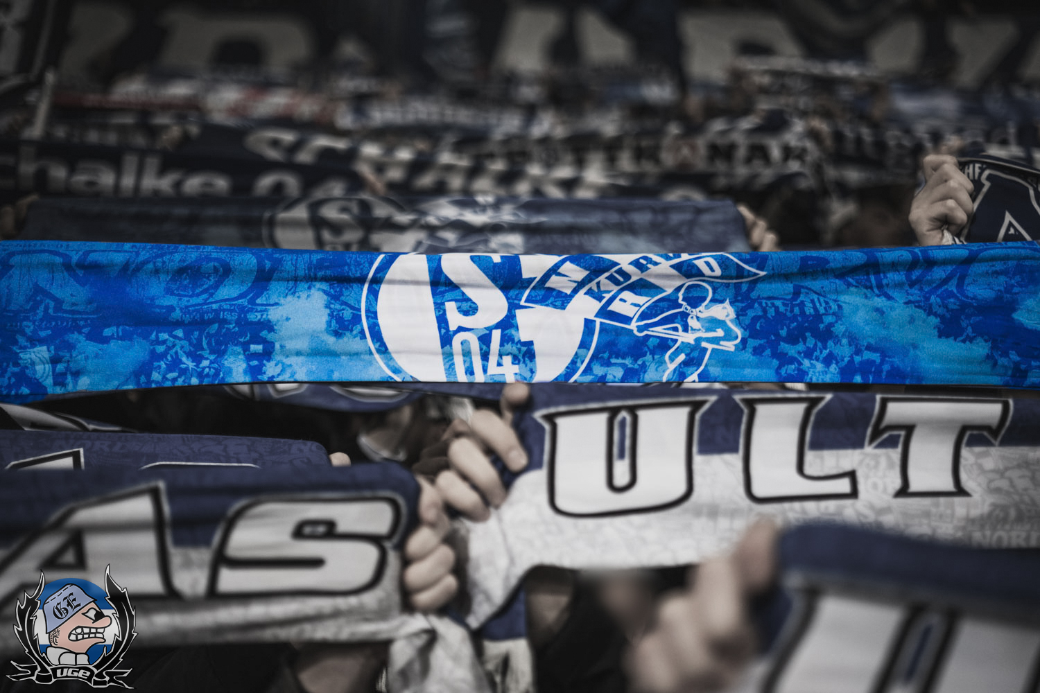 012_WEB_20231031_Pokal_STP_A_JA_055