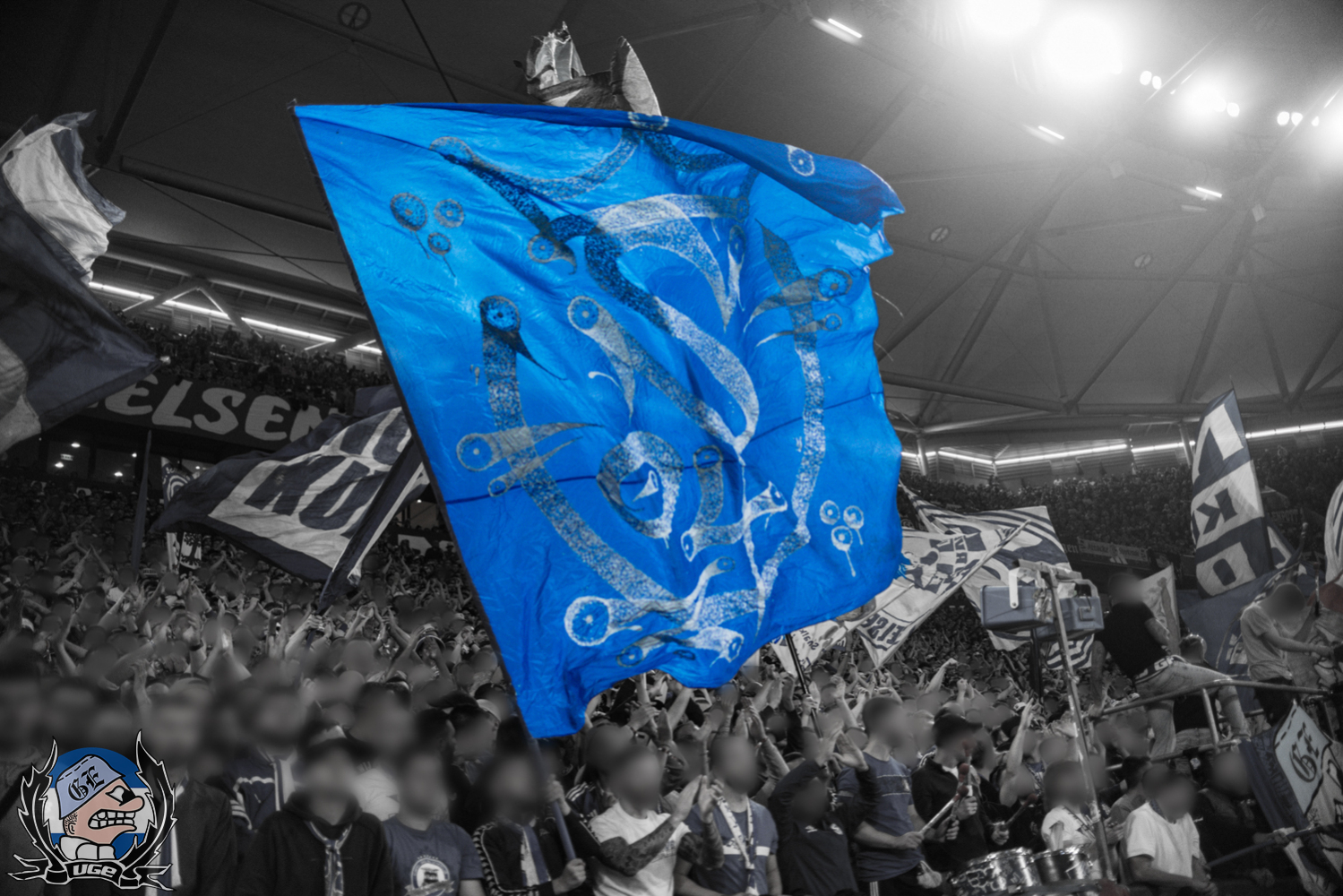 012_WEB_20230807_BL_02_Lautern_h_STB_2181