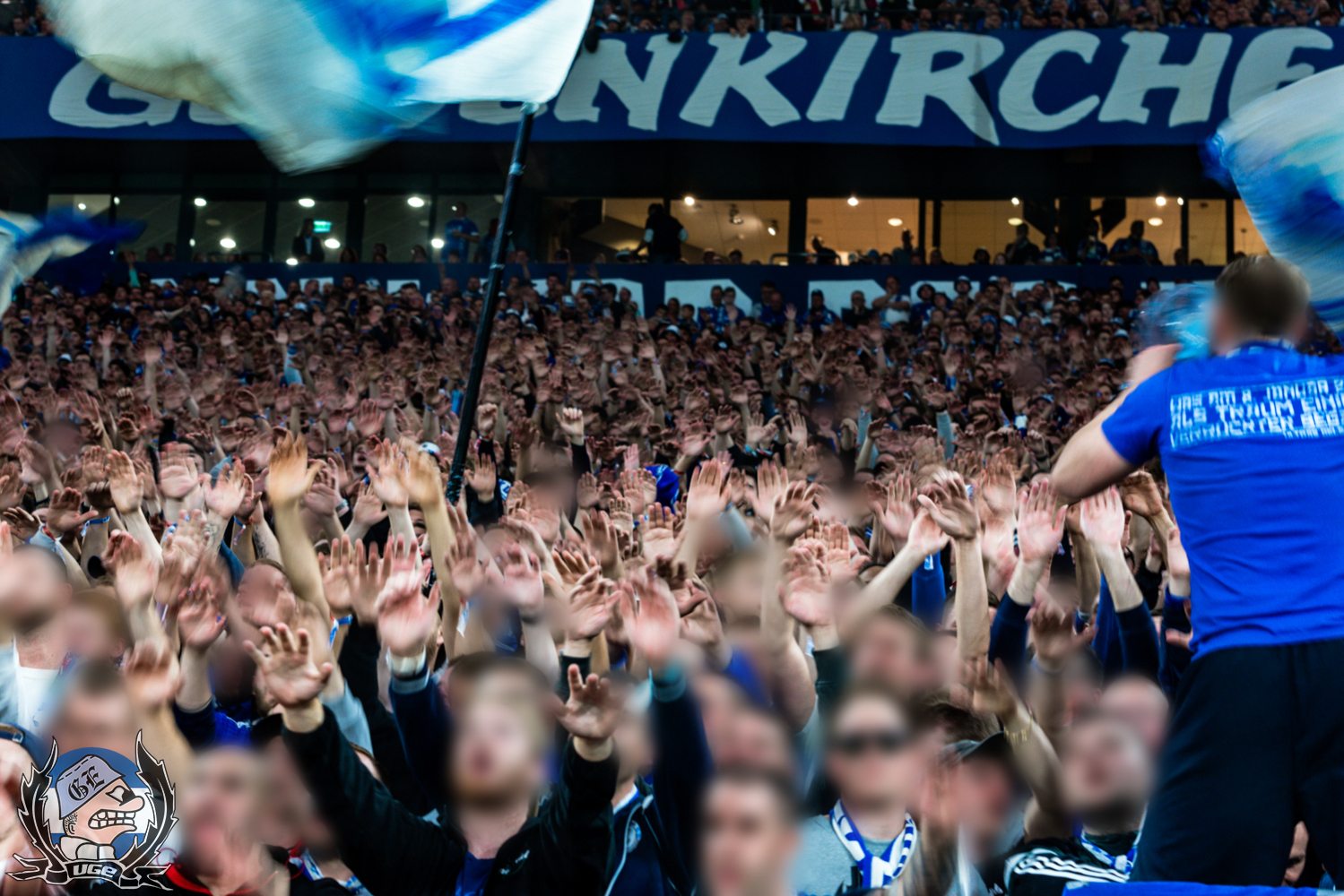 013_WEB_20230807_BL_02_Lautern_h_STB_2038