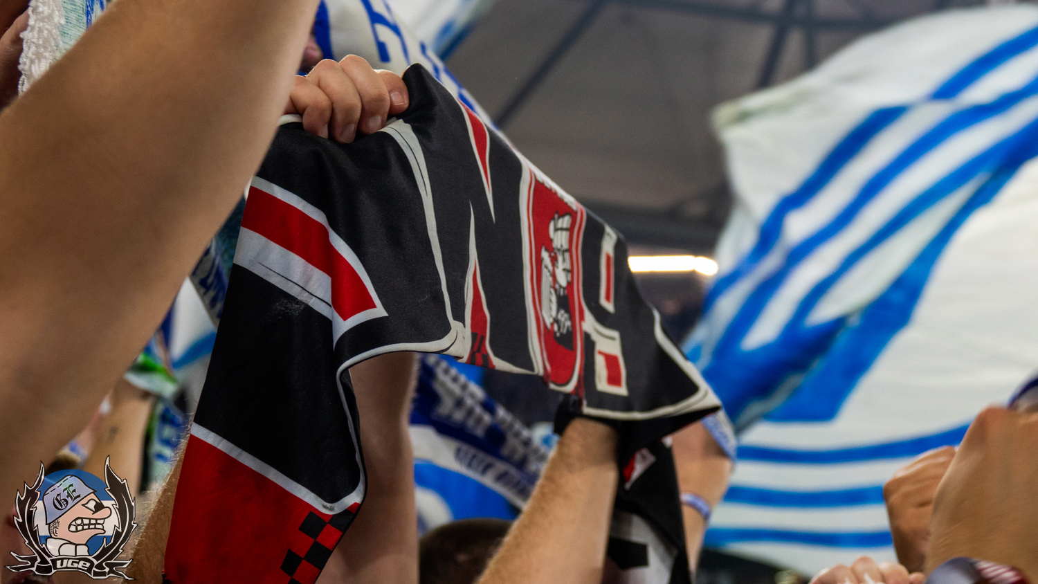 014_WEB_20230805_BL_02_FCK_H_PT_18
