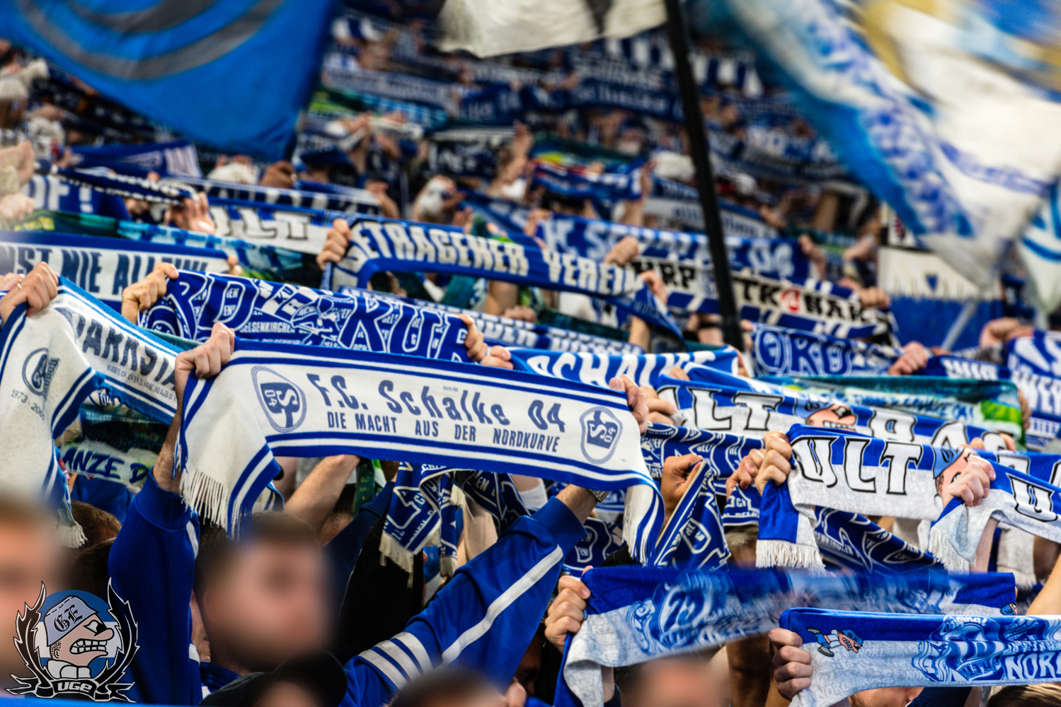 016_WEB_20230807_BL_02_Lautern_h_STB_2619