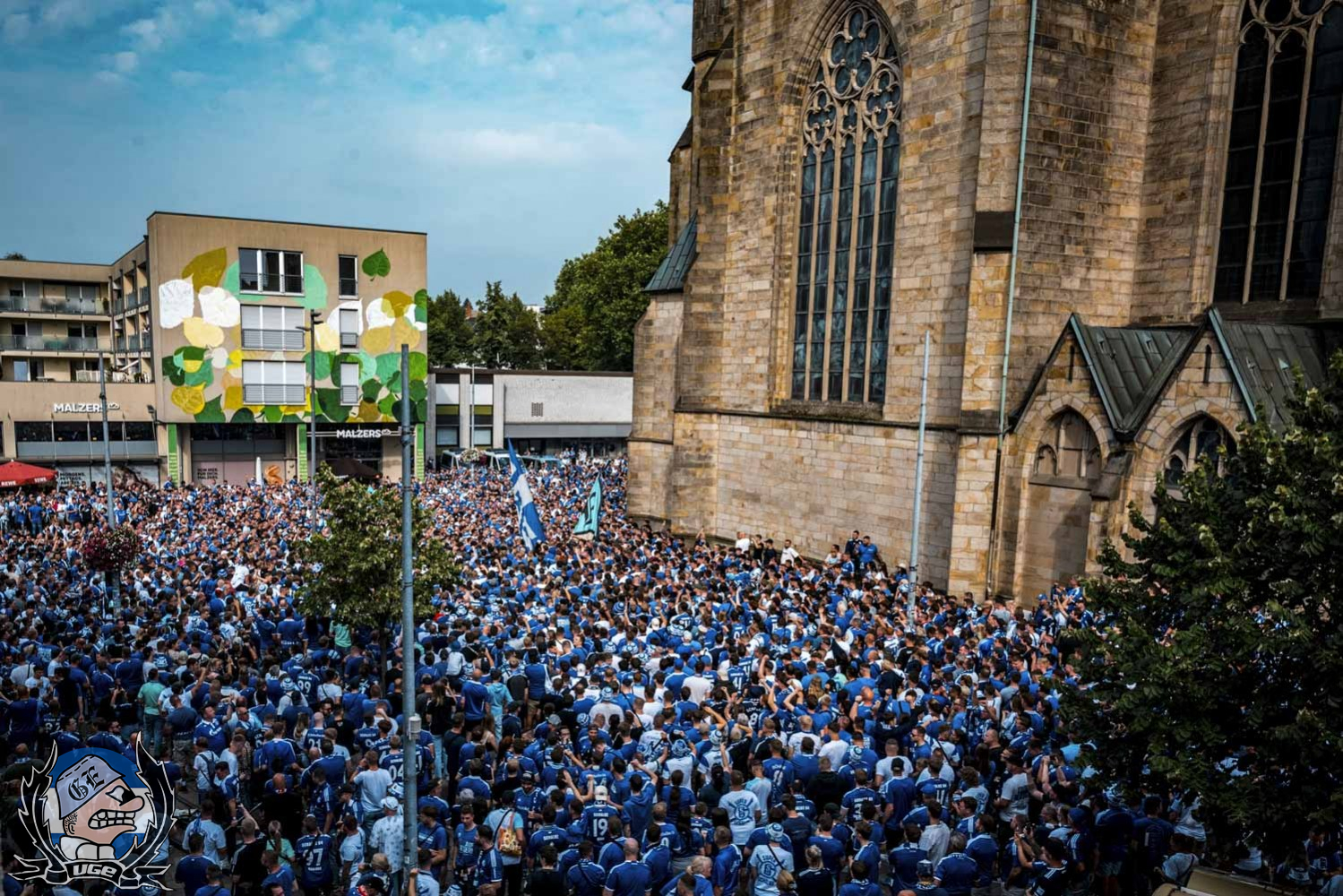 WEB_01_20240803_2BL_01_BTSV_H_STB_3493_1