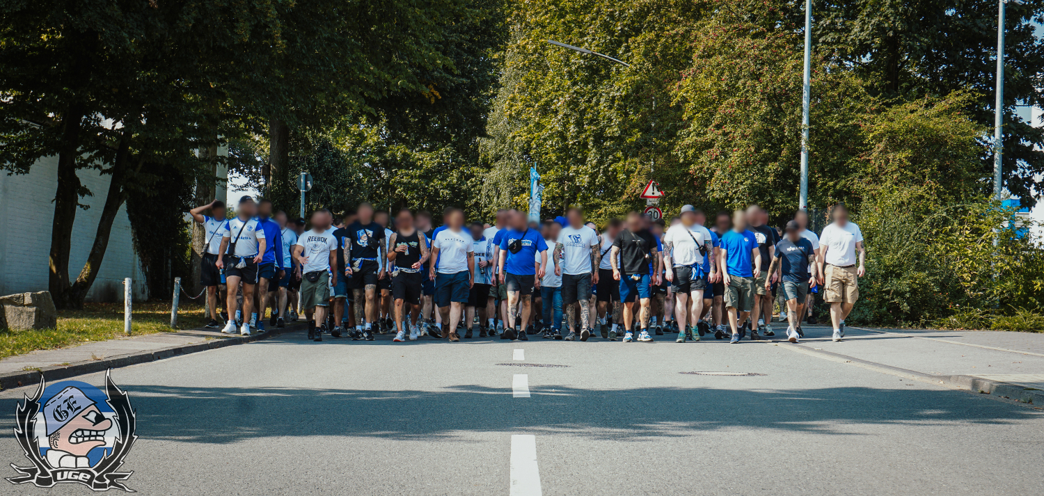 WEB_01_20240901_BL_04_1FCK_h_SS-05