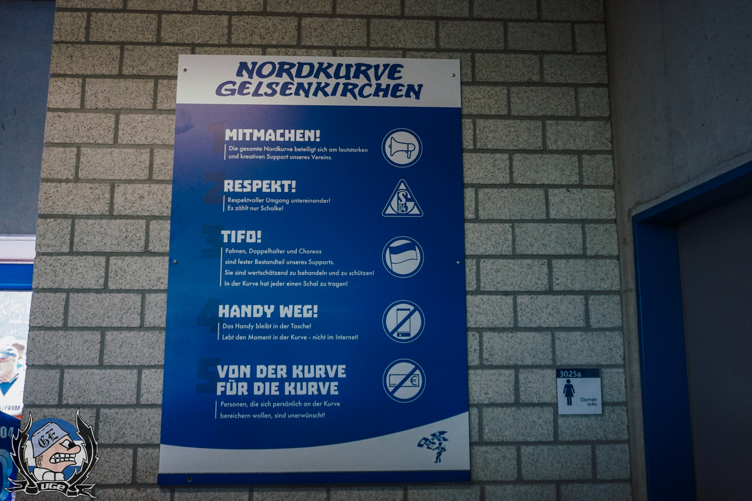 WEB_02_20240901_BL_04_1FCK_h_SS-81